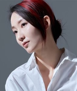 Jiabao Li 
Assistant Professor
School of Creative Design and Technologies
